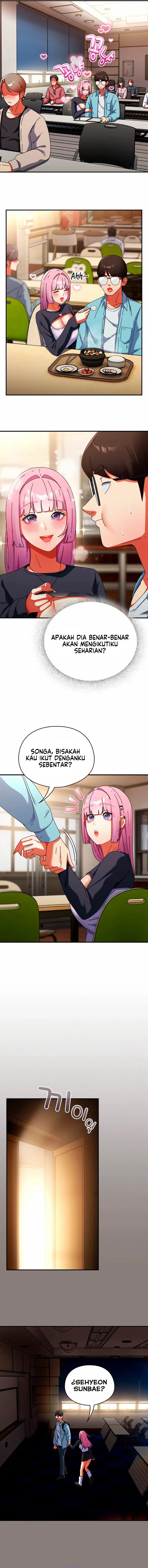image-komik-take-a-photo-of-me-chapter-31-10/16