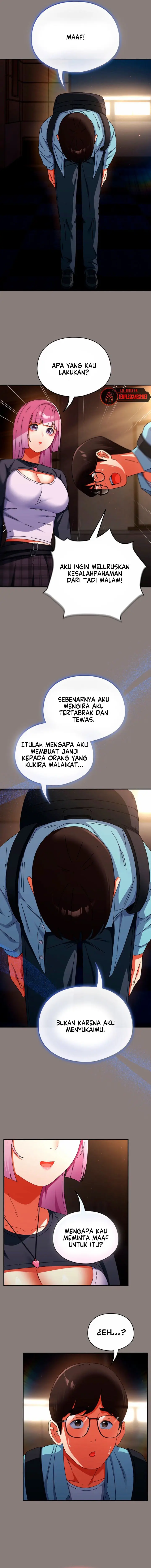 image-komik-take-a-photo-of-me-chapter-31-11/16