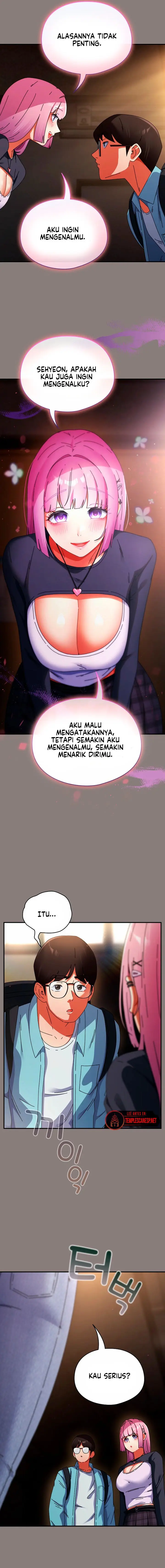 image-komik-take-a-photo-of-me-chapter-31-12/16