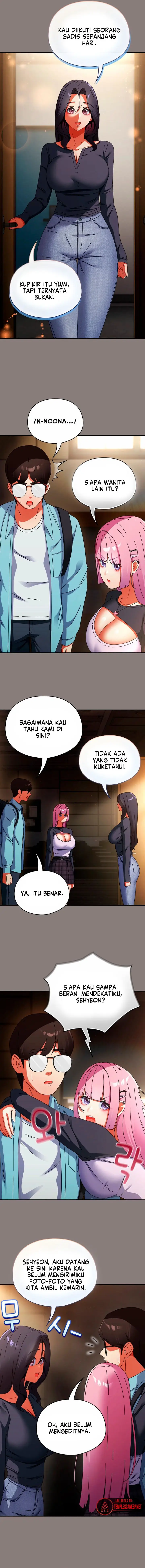 image-komik-take-a-photo-of-me-chapter-31-13/16
