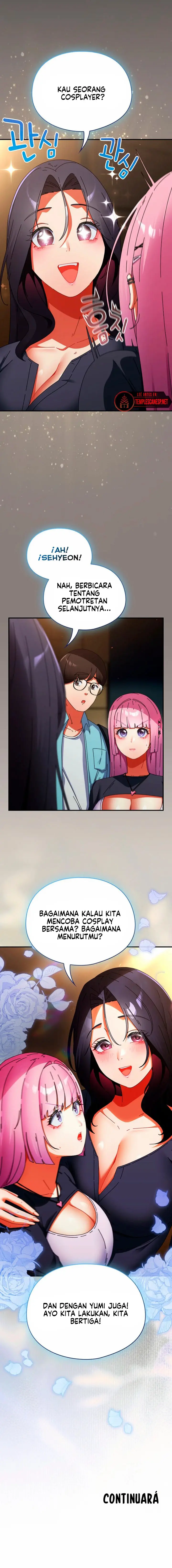 image-komik-take-a-photo-of-me-chapter-31-15/16