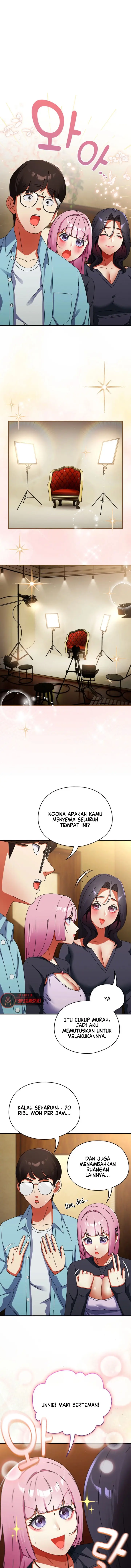 image-komik-take-a-photo-of-me-chapter-32-2/15