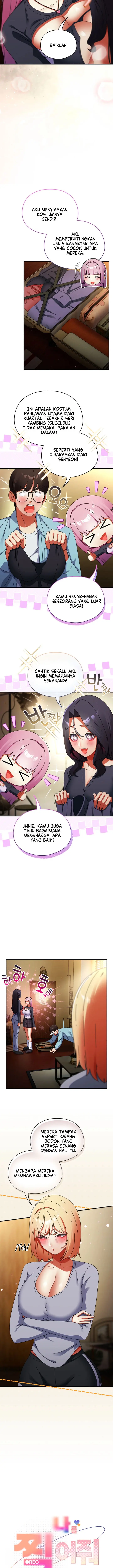 image-komik-take-a-photo-of-me-chapter-32-3/15