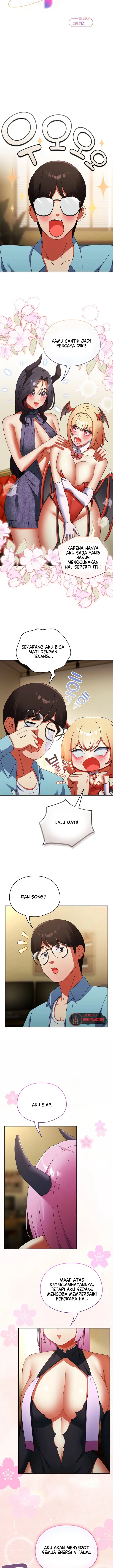 image-komik-take-a-photo-of-me-chapter-32-4/15