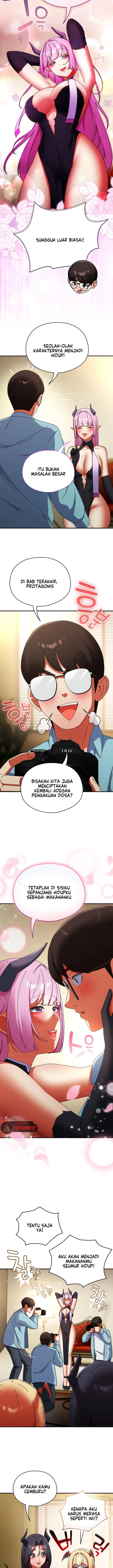 image-komik-take-a-photo-of-me-chapter-32-5/15