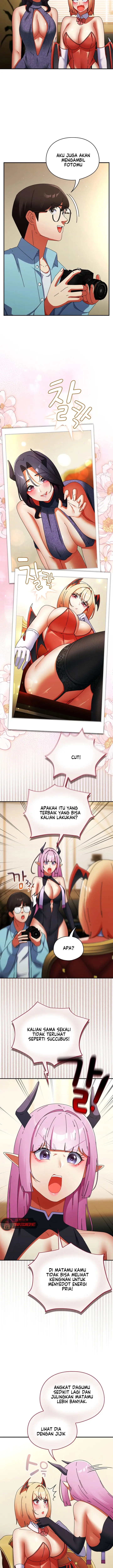 image-komik-take-a-photo-of-me-chapter-32-6/15