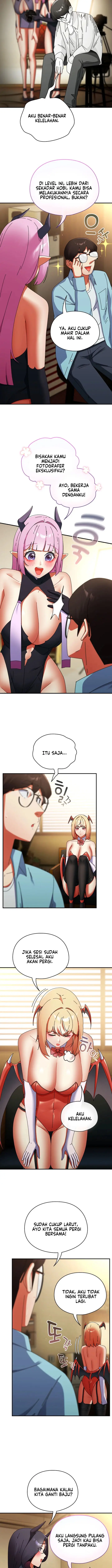 image-komik-take-a-photo-of-me-chapter-32-8/15