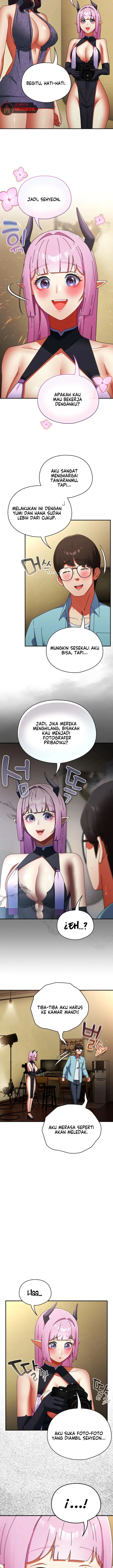 image-komik-take-a-photo-of-me-chapter-32-9/15