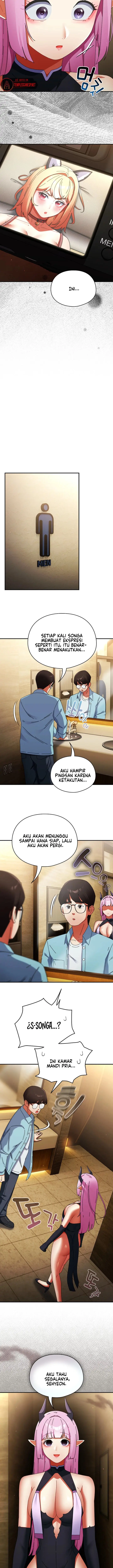 image-komik-take-a-photo-of-me-chapter-32-10/15