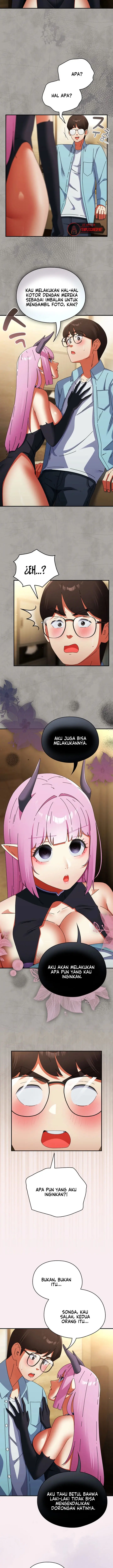 image-komik-take-a-photo-of-me-chapter-32-11/15