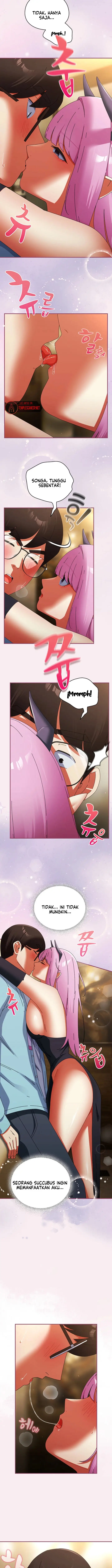image-komik-take-a-photo-of-me-chapter-32-12/15