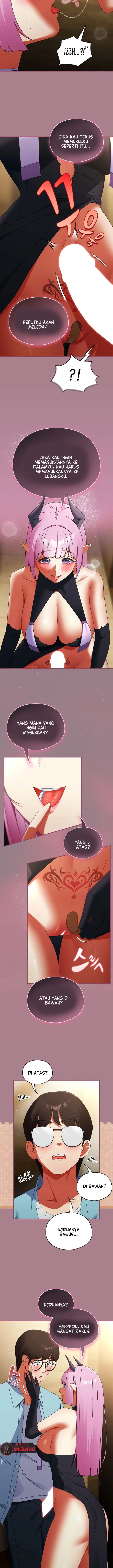image-komik-take-a-photo-of-me-chapter-33-5/13