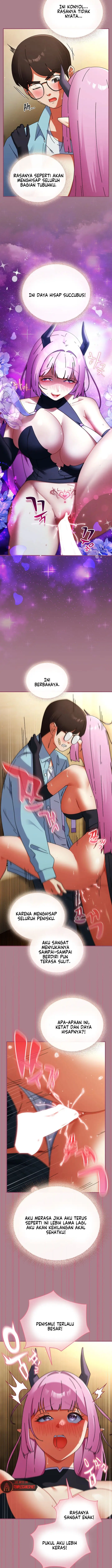 image-komik-take-a-photo-of-me-chapter-33-7/13