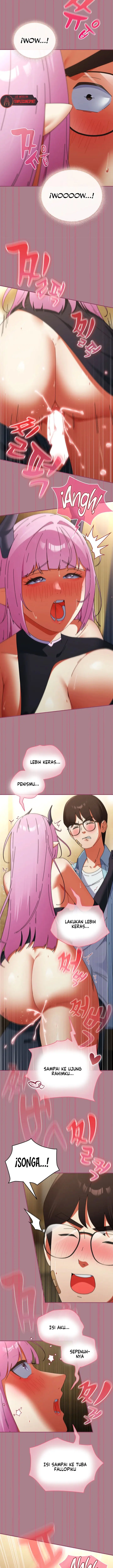 image-komik-take-a-photo-of-me-chapter-33-9/13