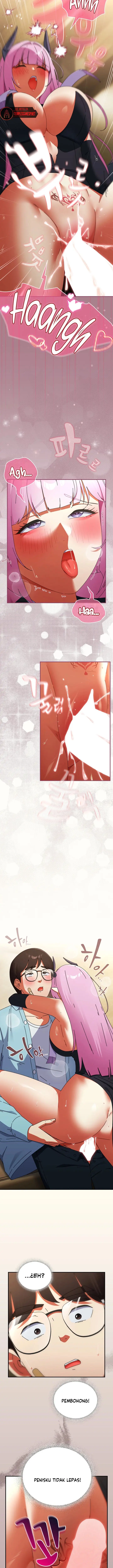 image-komik-take-a-photo-of-me-chapter-33-10/13