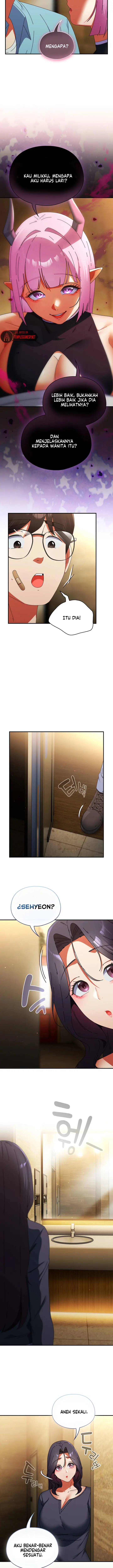image-komik-take-a-photo-of-me-chapter-33-12/13