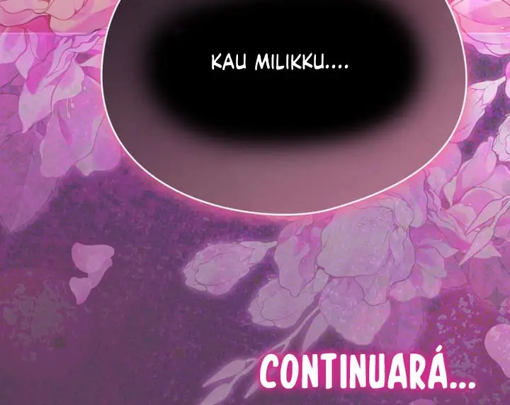 image-komik-take-a-photo-of-me-chapter-33-14/16