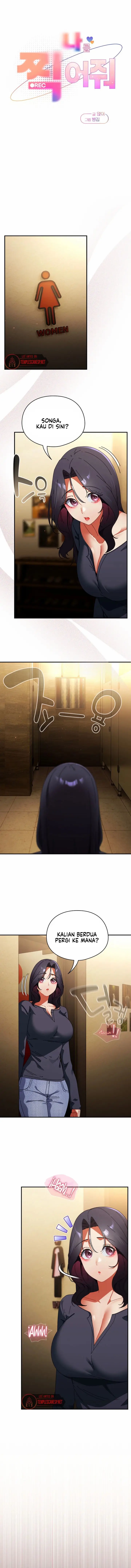 image-komik-take-a-photo-of-me-chapter-34-2/15