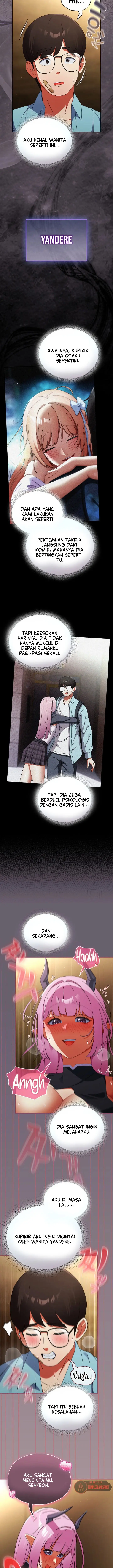 image-komik-take-a-photo-of-me-chapter-34-4/15