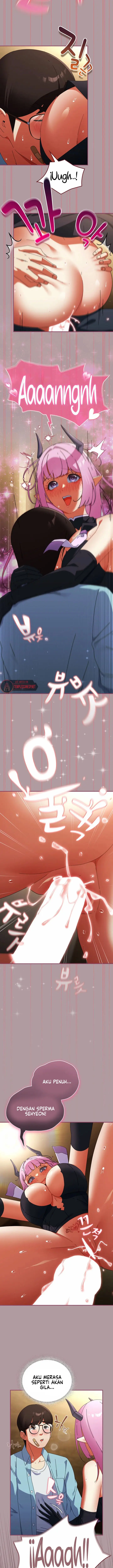 image-komik-take-a-photo-of-me-chapter-34-6/15