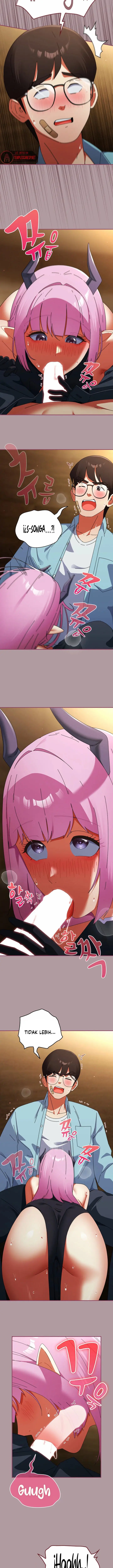 image-komik-take-a-photo-of-me-chapter-34-7/15