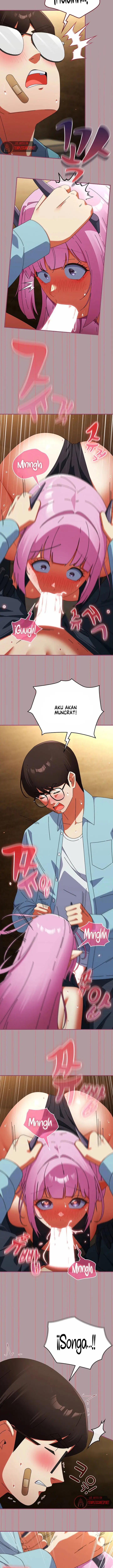 image-komik-take-a-photo-of-me-chapter-34-8/15