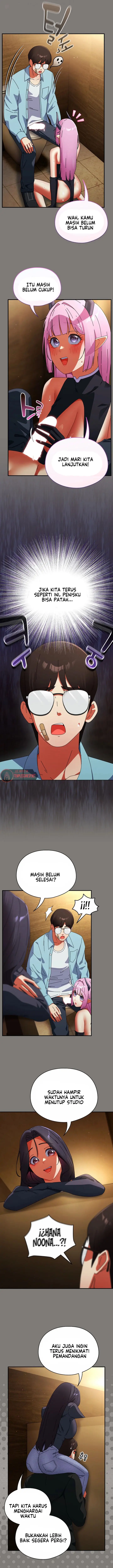 image-komik-take-a-photo-of-me-chapter-34-10/15