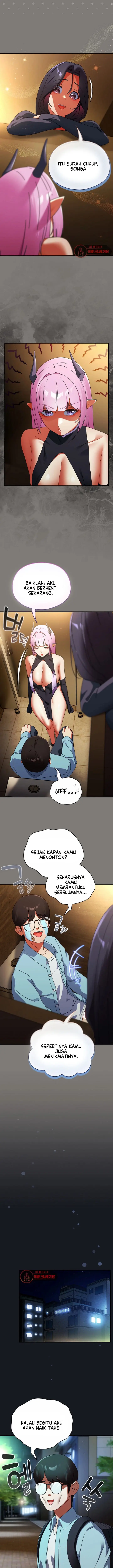 image-komik-take-a-photo-of-me-chapter-34-11/15