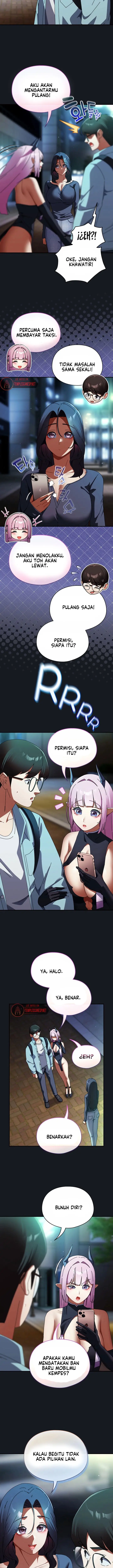 image-komik-take-a-photo-of-me-chapter-34-12/15