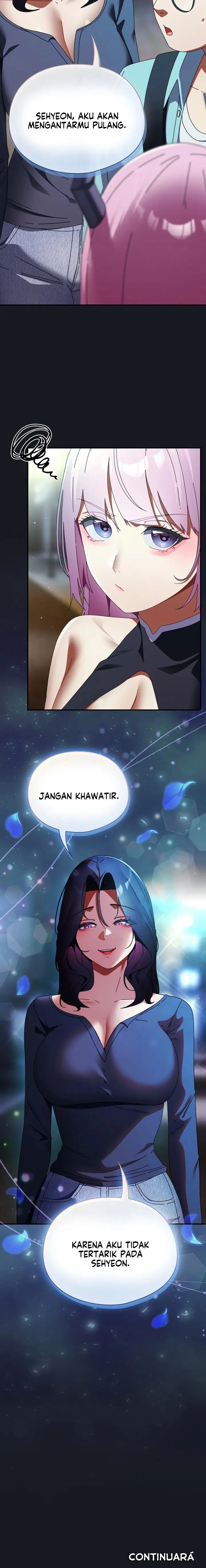 image-komik-take-a-photo-of-me-chapter-34-13/15