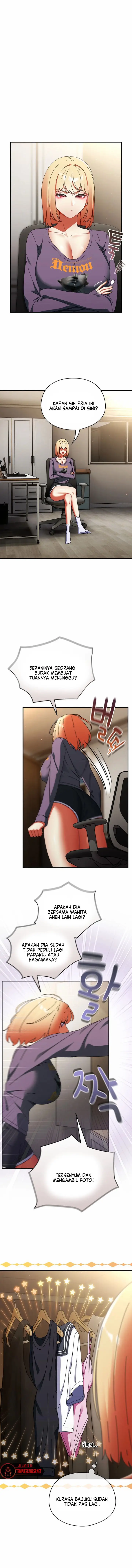 image-komik-take-a-photo-of-me-chapter-35-2/12