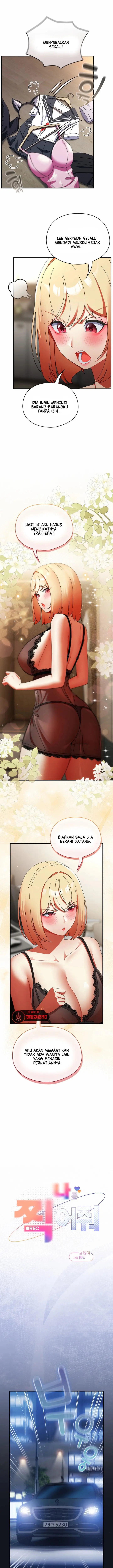 image-komik-take-a-photo-of-me-chapter-35-3/12