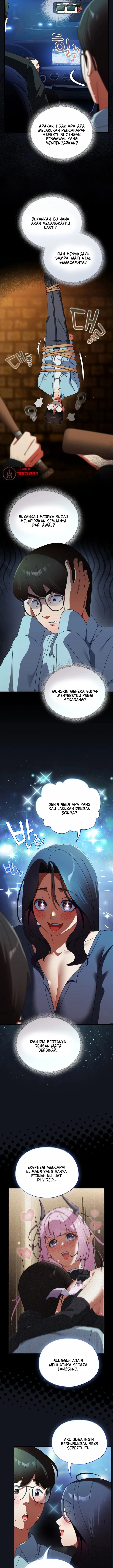 image-komik-take-a-photo-of-me-chapter-35-5/12