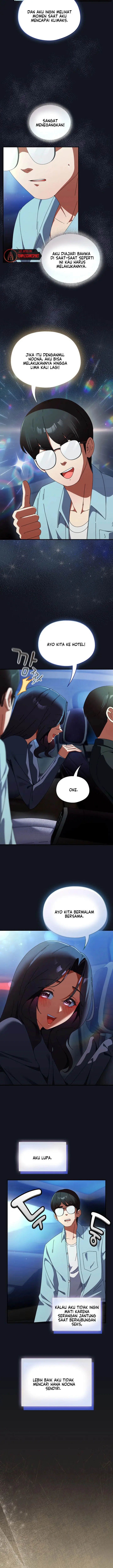 image-komik-take-a-photo-of-me-chapter-35-6/12