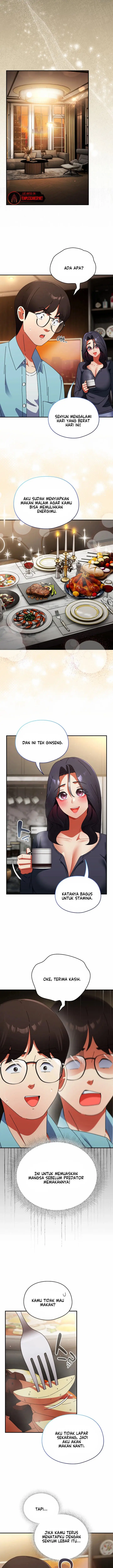 image-komik-take-a-photo-of-me-chapter-35-7/12