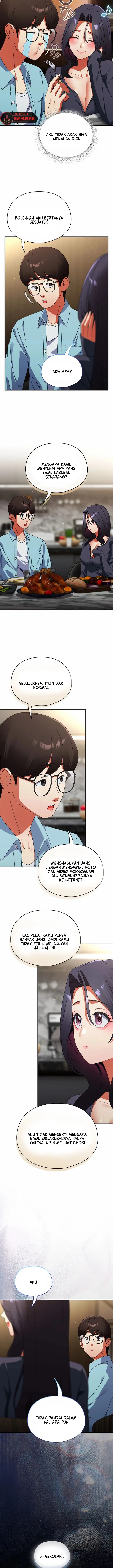 image-komik-take-a-photo-of-me-chapter-35-8/12