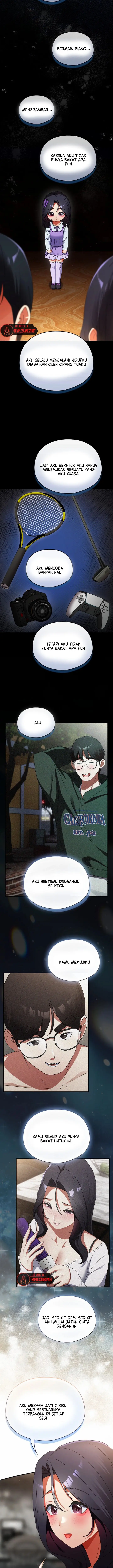 image-komik-take-a-photo-of-me-chapter-35-9/12