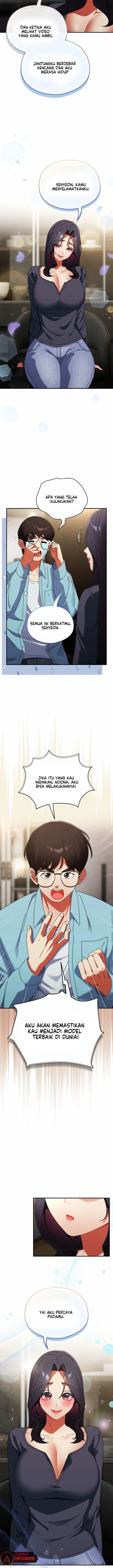 image-komik-take-a-photo-of-me-chapter-35-10/12