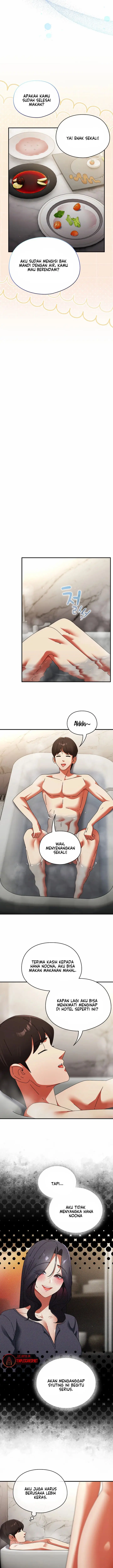 image-komik-take-a-photo-of-me-chapter-35-11/12