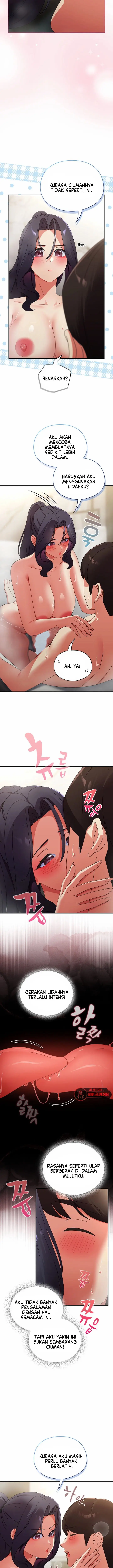 image-komik-take-a-photo-of-me-chapter-36-3/12