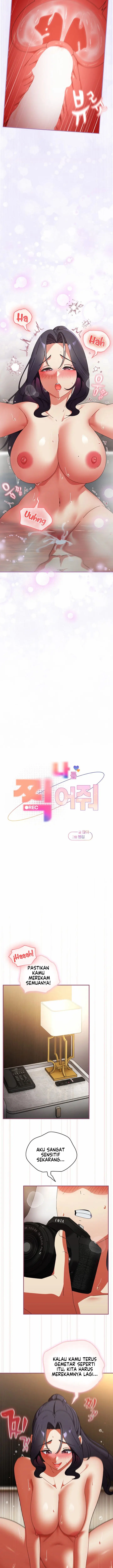 image-komik-take-a-photo-of-me-chapter-36-7/12