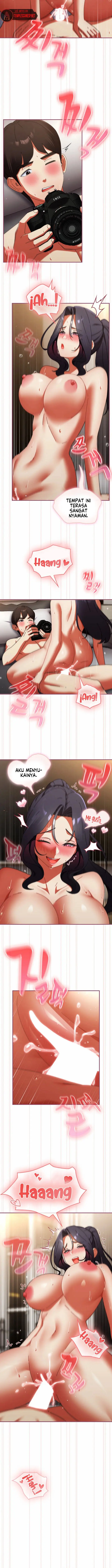 image-komik-take-a-photo-of-me-chapter-36-8/12