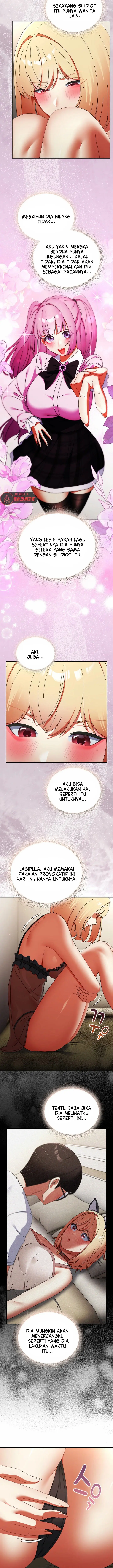 image-komik-take-a-photo-of-me-chapter-36-10/12