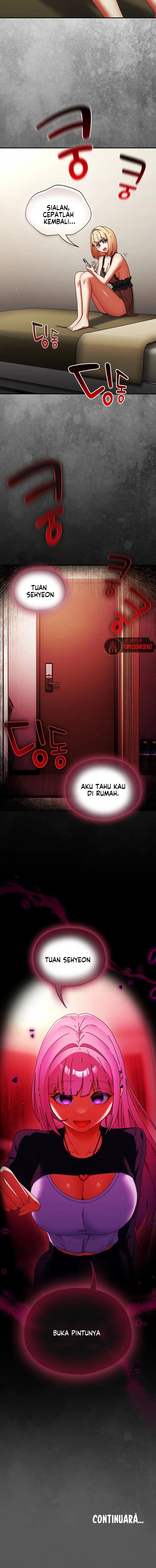 image-komik-take-a-photo-of-me-chapter-36-13/15