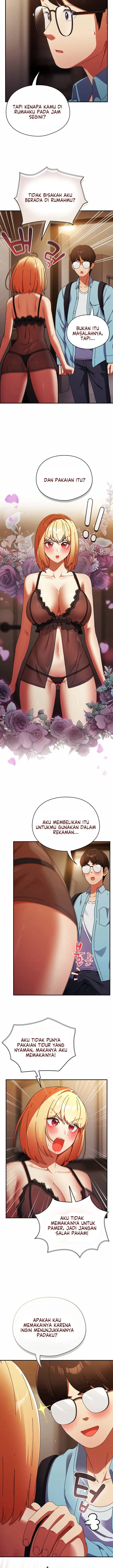 image-komik-take-a-photo-of-me-chapter-37-5/12