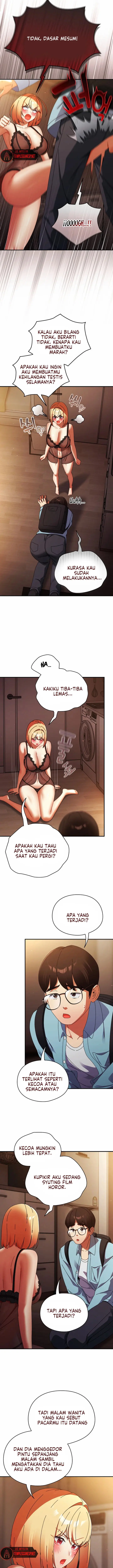 image-komik-take-a-photo-of-me-chapter-37-6/12