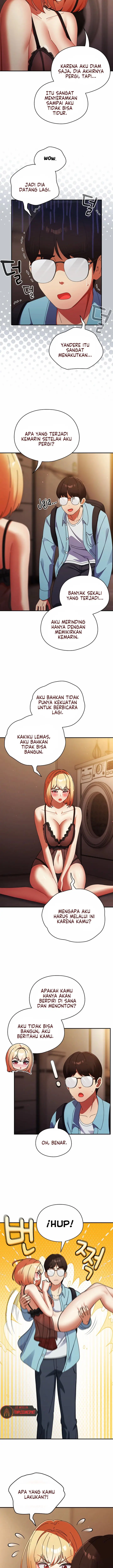 image-komik-take-a-photo-of-me-chapter-37-7/12