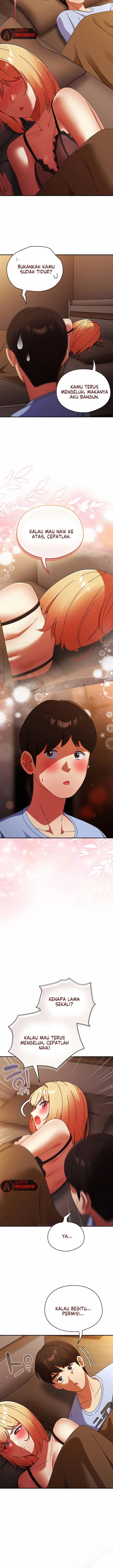 image-komik-take-a-photo-of-me-chapter-37-10/12