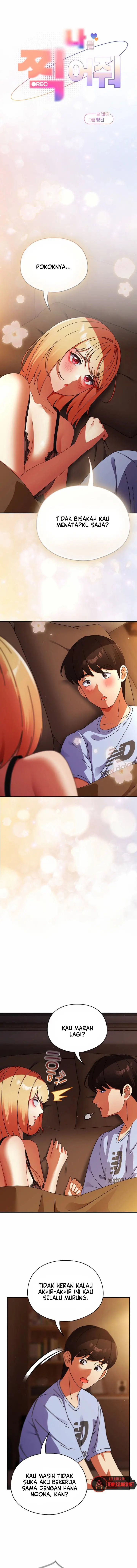 image-komik-take-a-photo-of-me-chapter-38-0/13