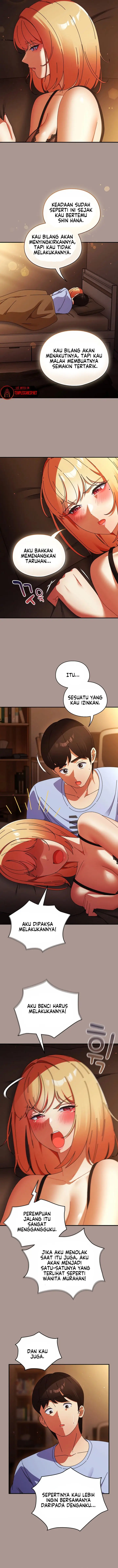 image-komik-take-a-photo-of-me-chapter-38-4/13